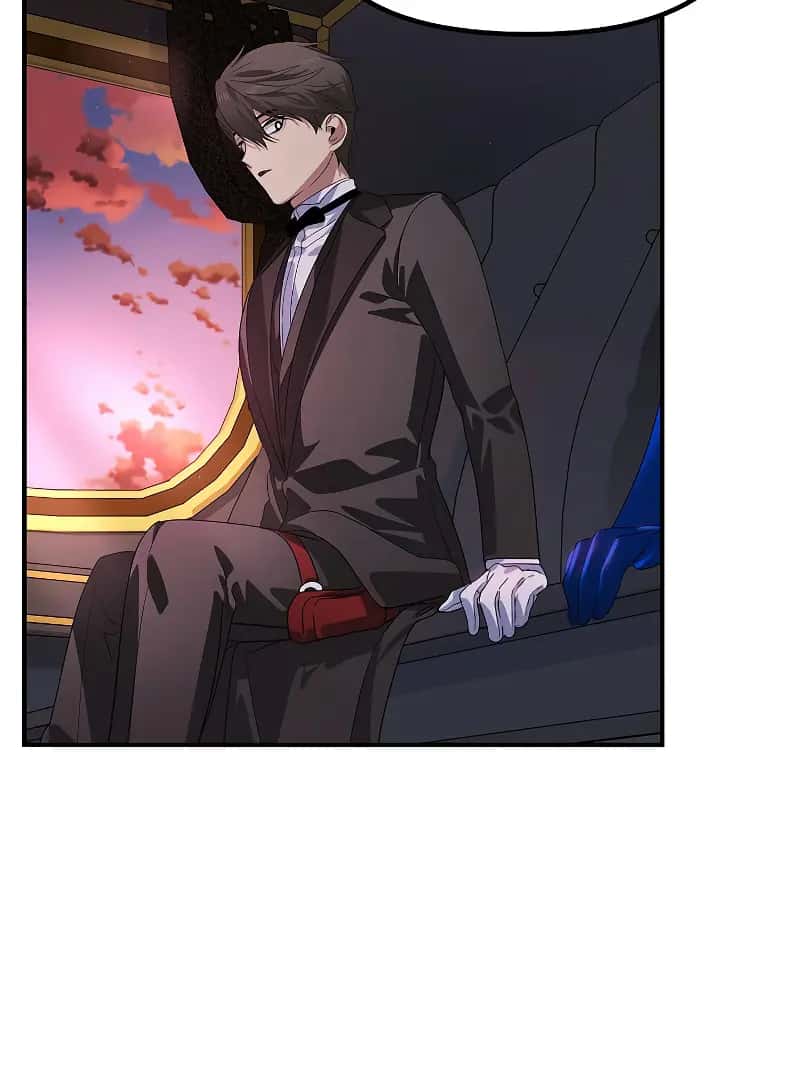 SSS Class Revival Hunter Chapter 100 Page 43