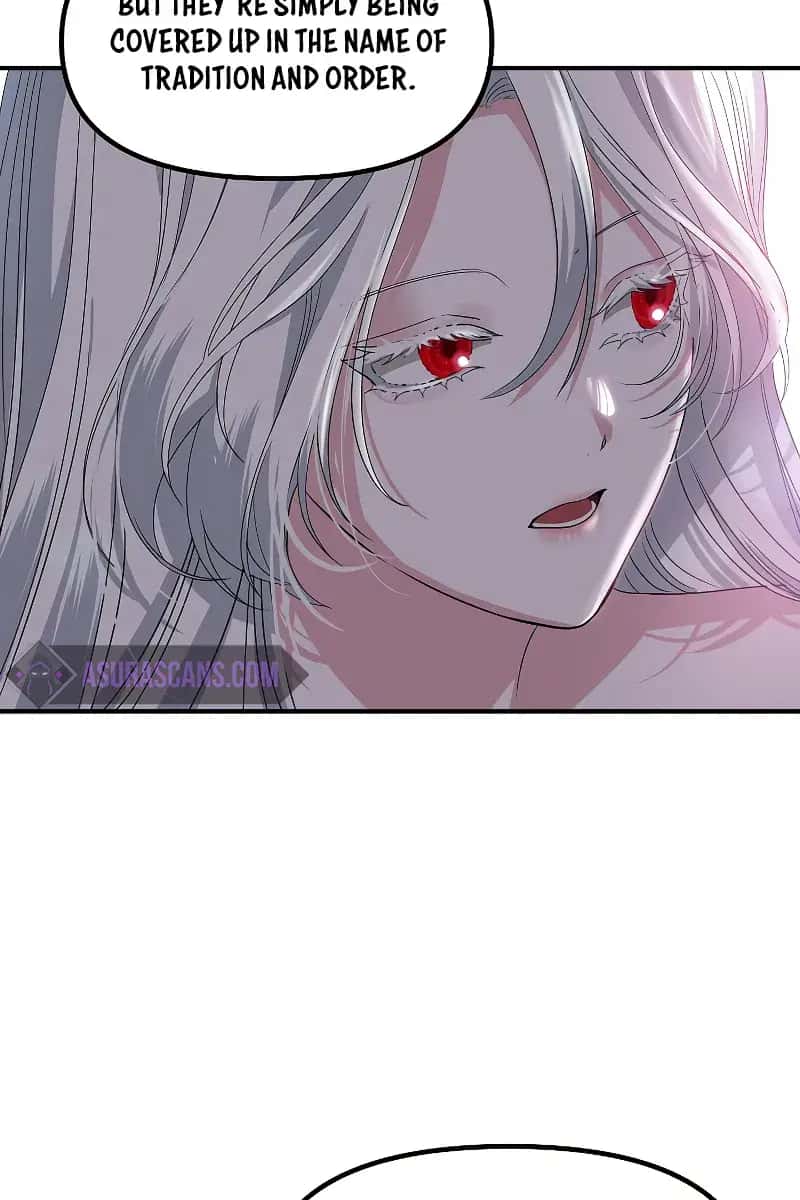 SSS Class Revival Hunter Chapter 100 Page 50