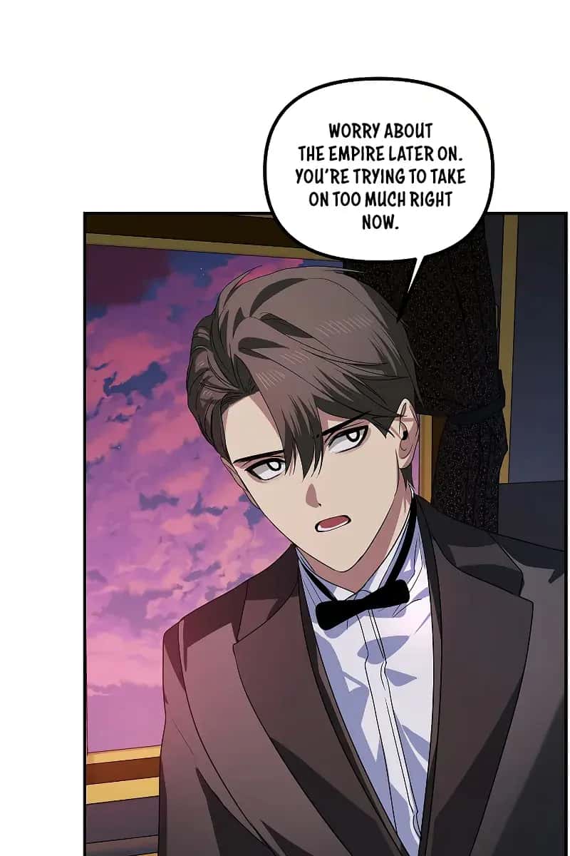 SSS Class Revival Hunter Chapter 100 Page 52
