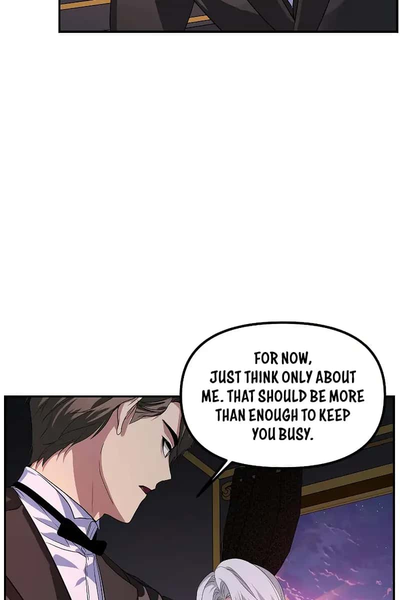 SSS Class Revival Hunter Chapter 100 Page 53
