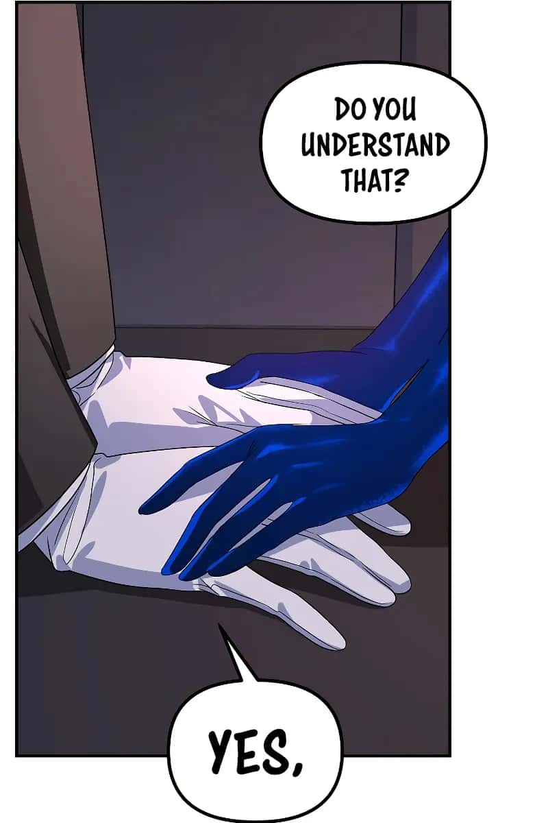 SSS Class Revival Hunter Chapter 100 Page 58