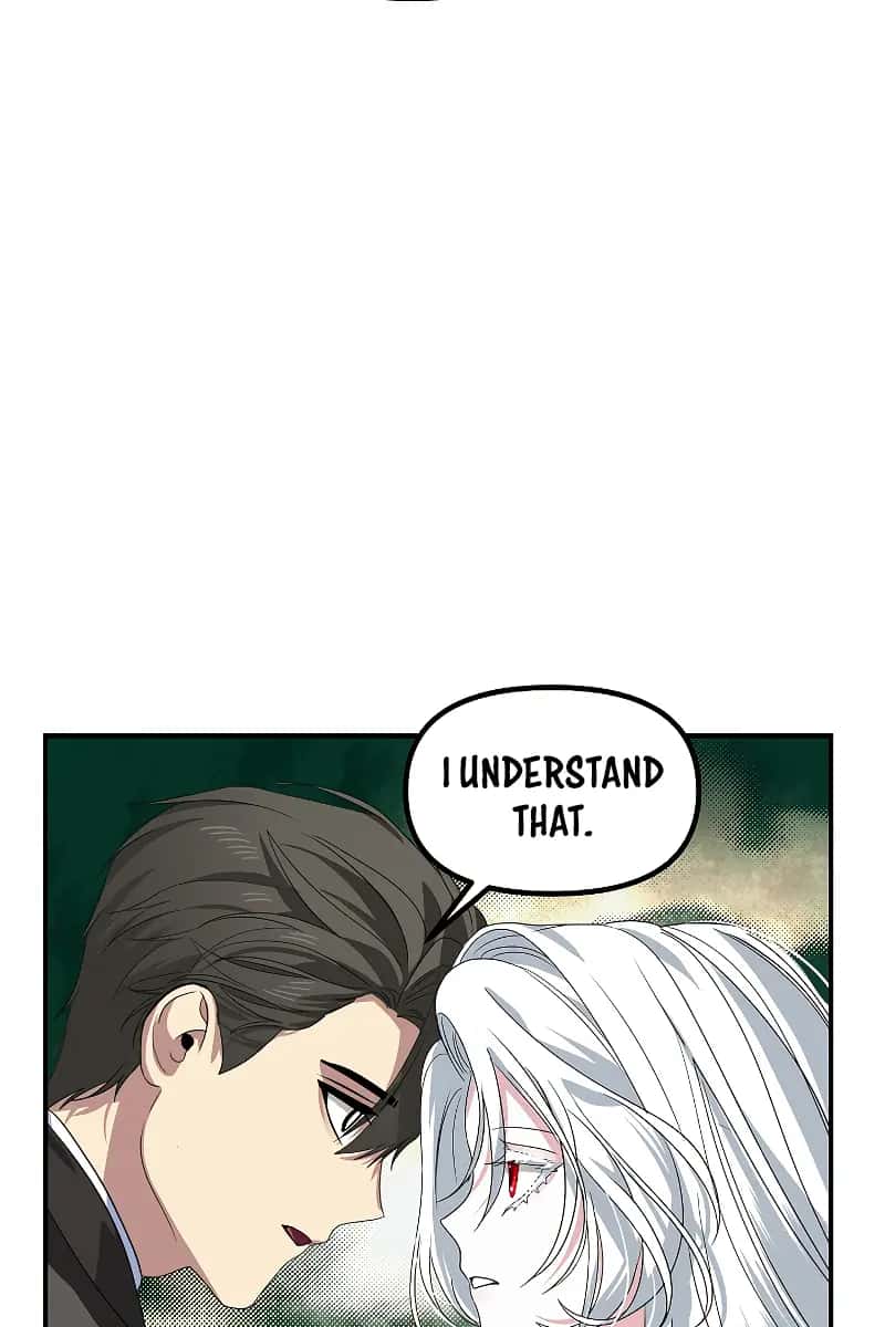 SSS Class Revival Hunter Chapter 100 Page 59