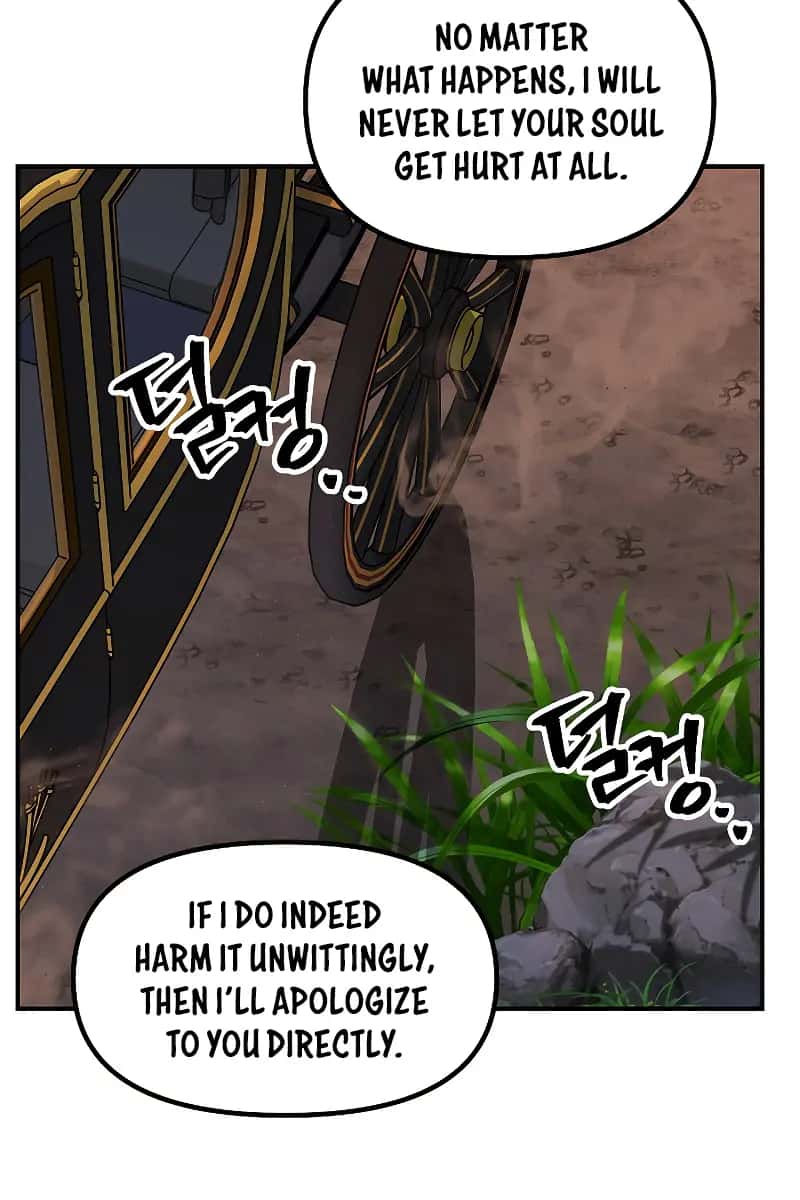 SSS Class Revival Hunter Chapter 100 Page 61