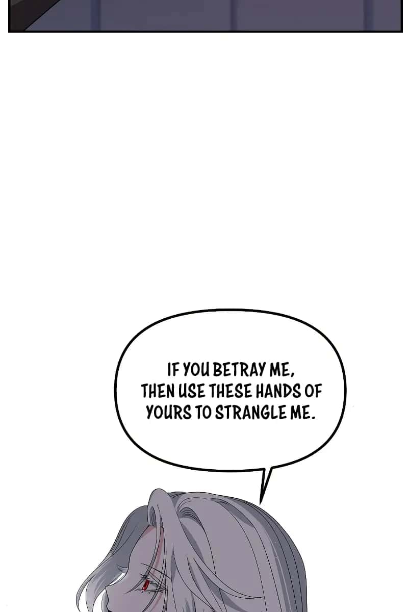 SSS Class Revival Hunter Chapter 100 Page 63