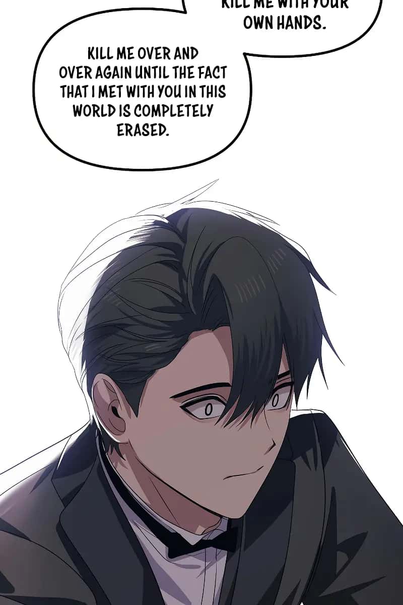 SSS Class Revival Hunter Chapter 100 Page 65