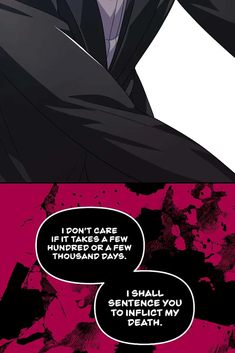 SSS Class Revival Hunter Chapter 100 Page 66