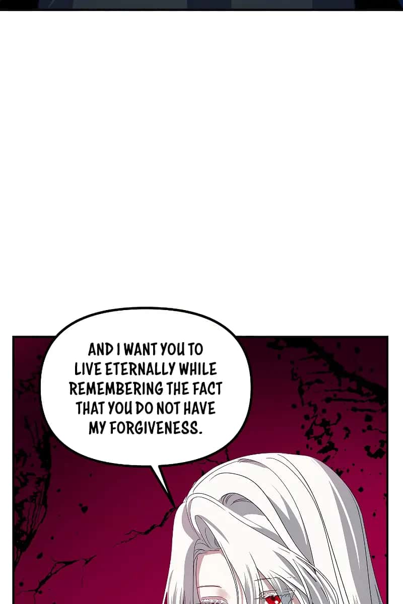 SSS Class Revival Hunter Chapter 100 Page 68