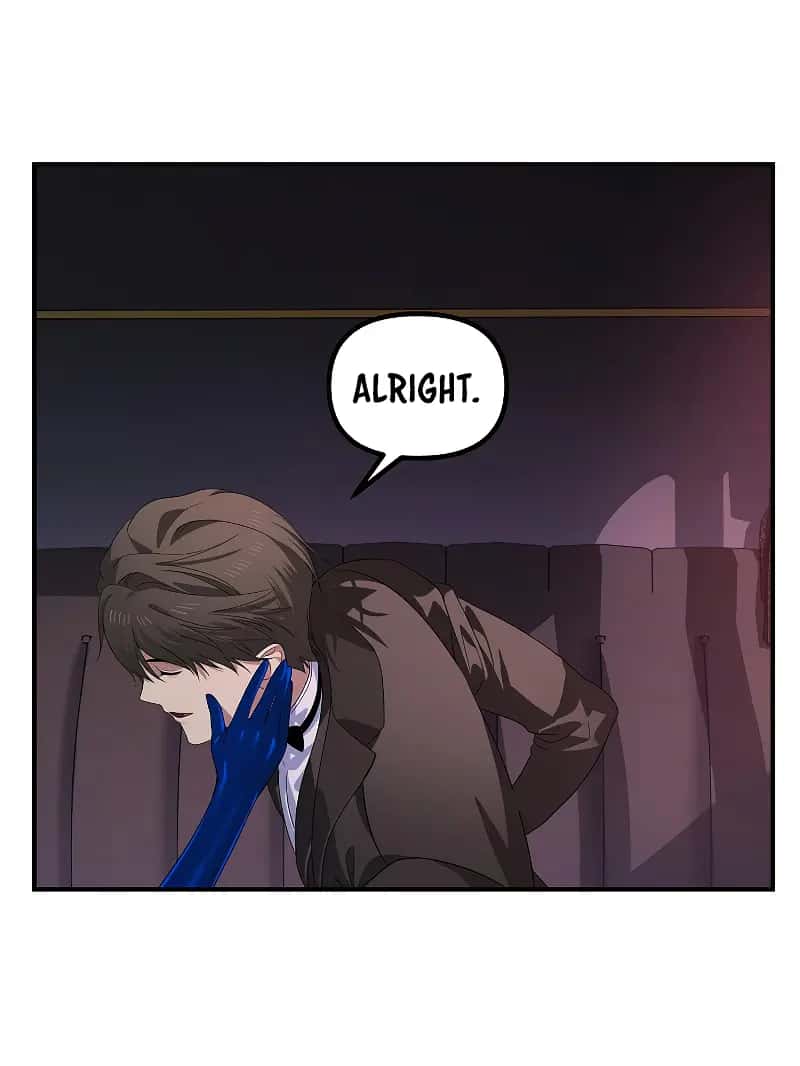 SSS Class Revival Hunter Chapter 100 Page 85
