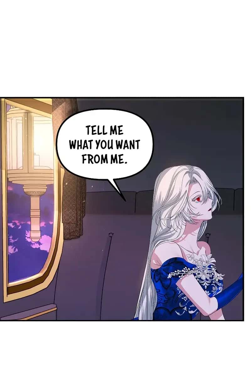 SSS Class Revival Hunter Chapter 100 Page 86