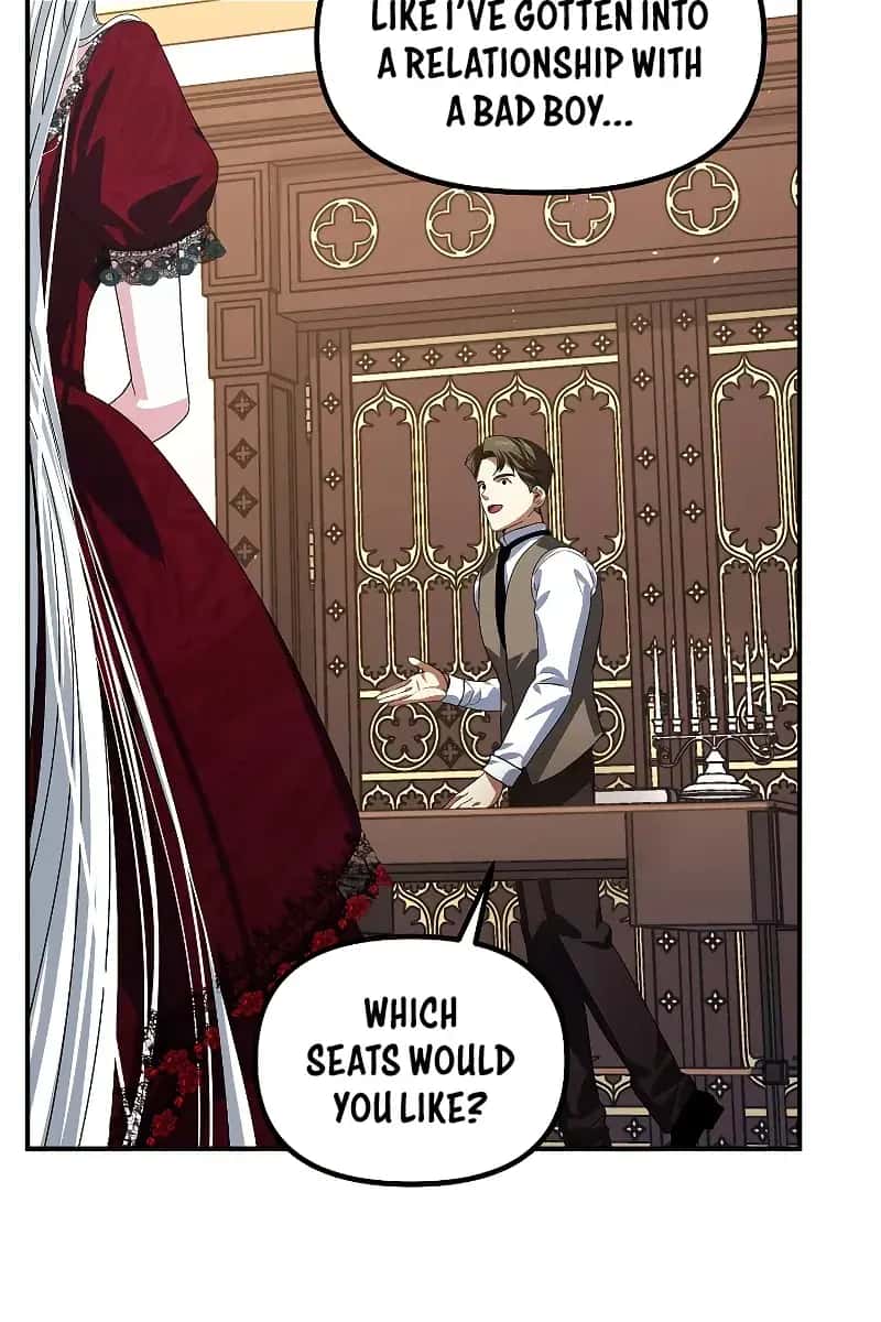 SSS Class Revival Hunter Chapter 101 Page 8