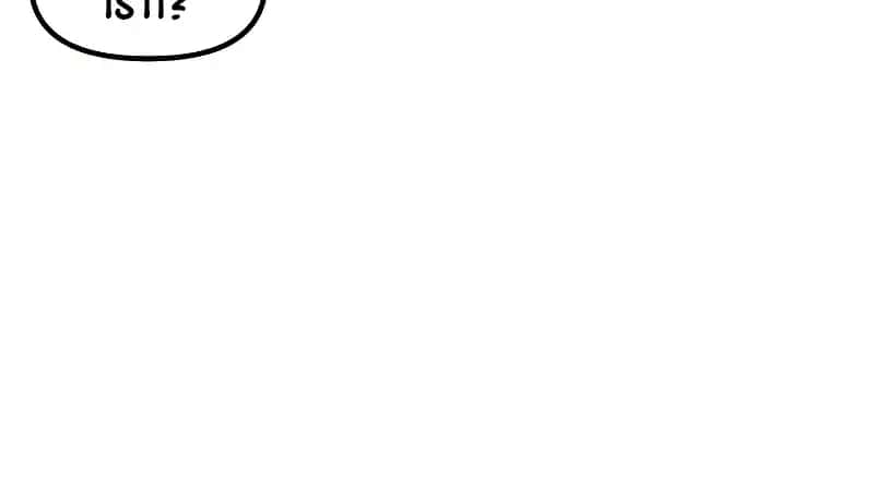 SSS Class Revival Hunter Chapter 101 Page 13
