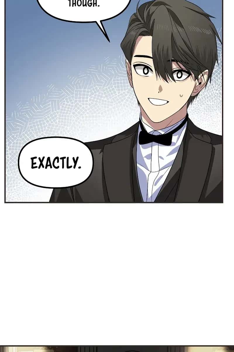 SSS Class Revival Hunter Chapter 101 Page 18