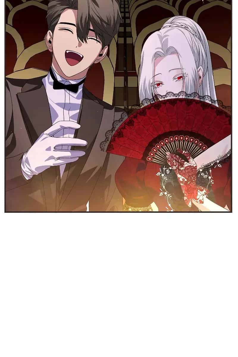 SSS Class Revival Hunter Chapter 101 Page 21