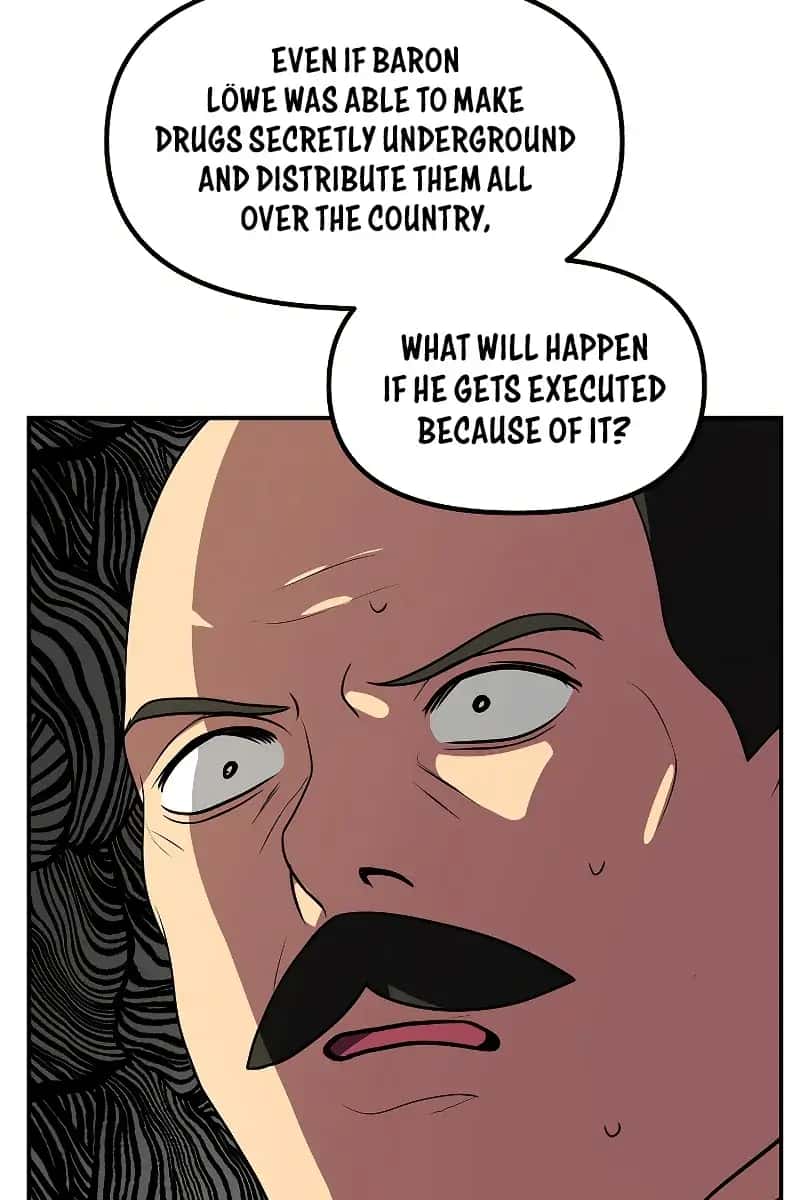 SSS Class Revival Hunter Chapter 101 Page 32