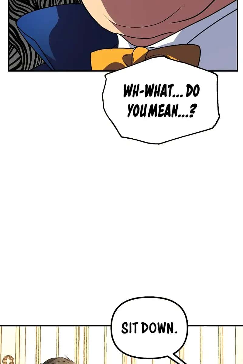 SSS Class Revival Hunter Chapter 101 Page 33