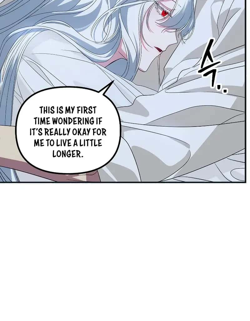 SSS Class Revival Hunter Chapter 101 Page 39