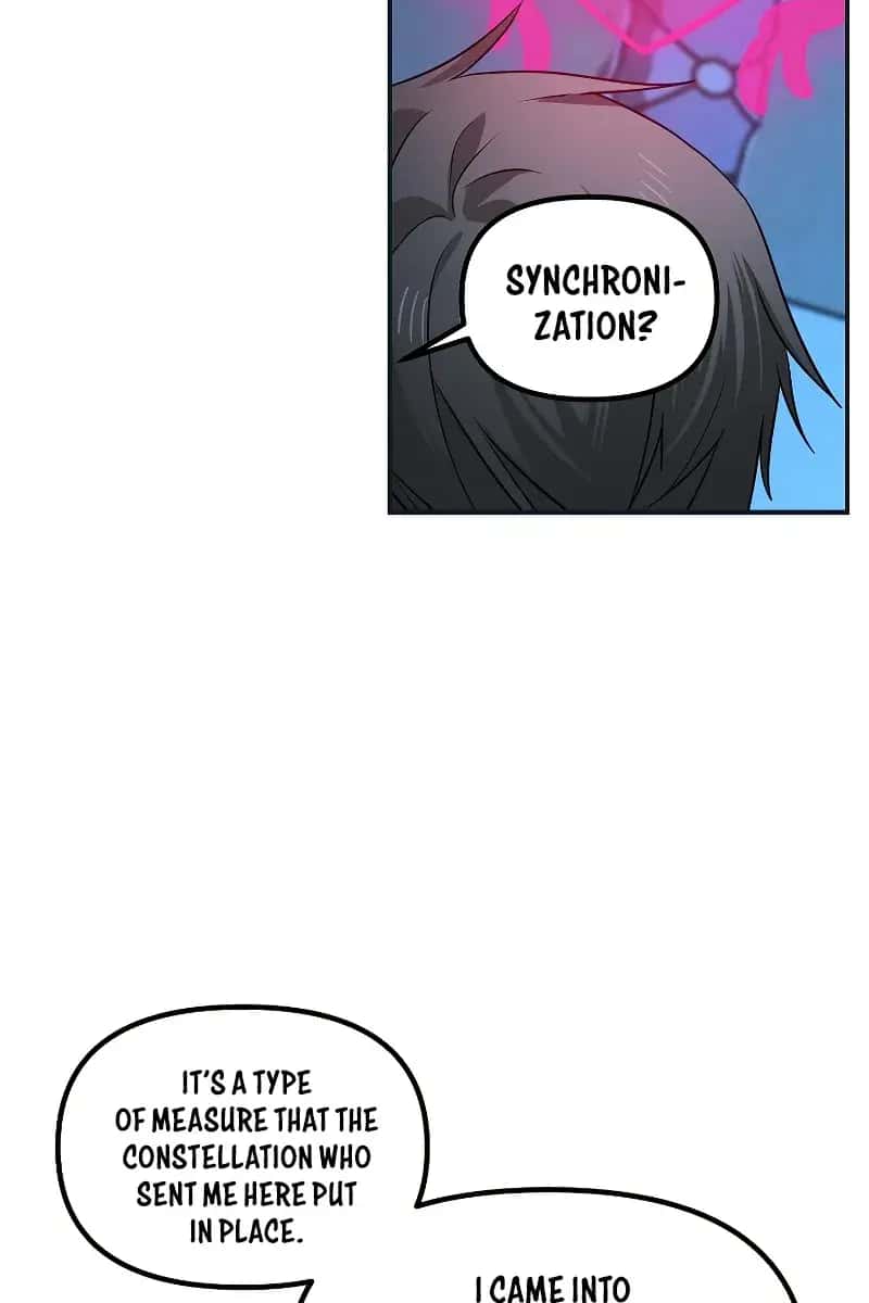 SSS Class Revival Hunter Chapter 101 Page 41