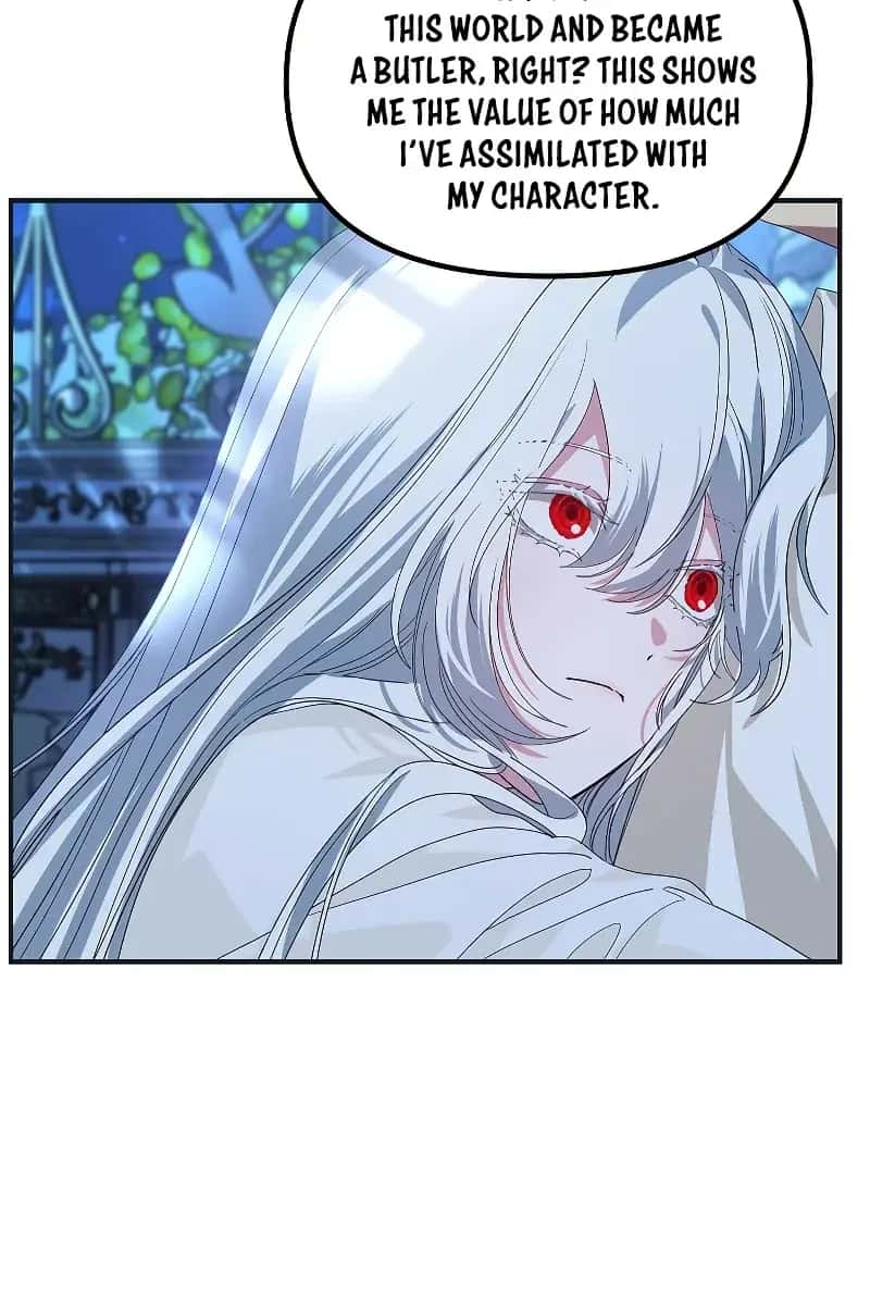 SSS Class Revival Hunter Chapter 101 Page 42
