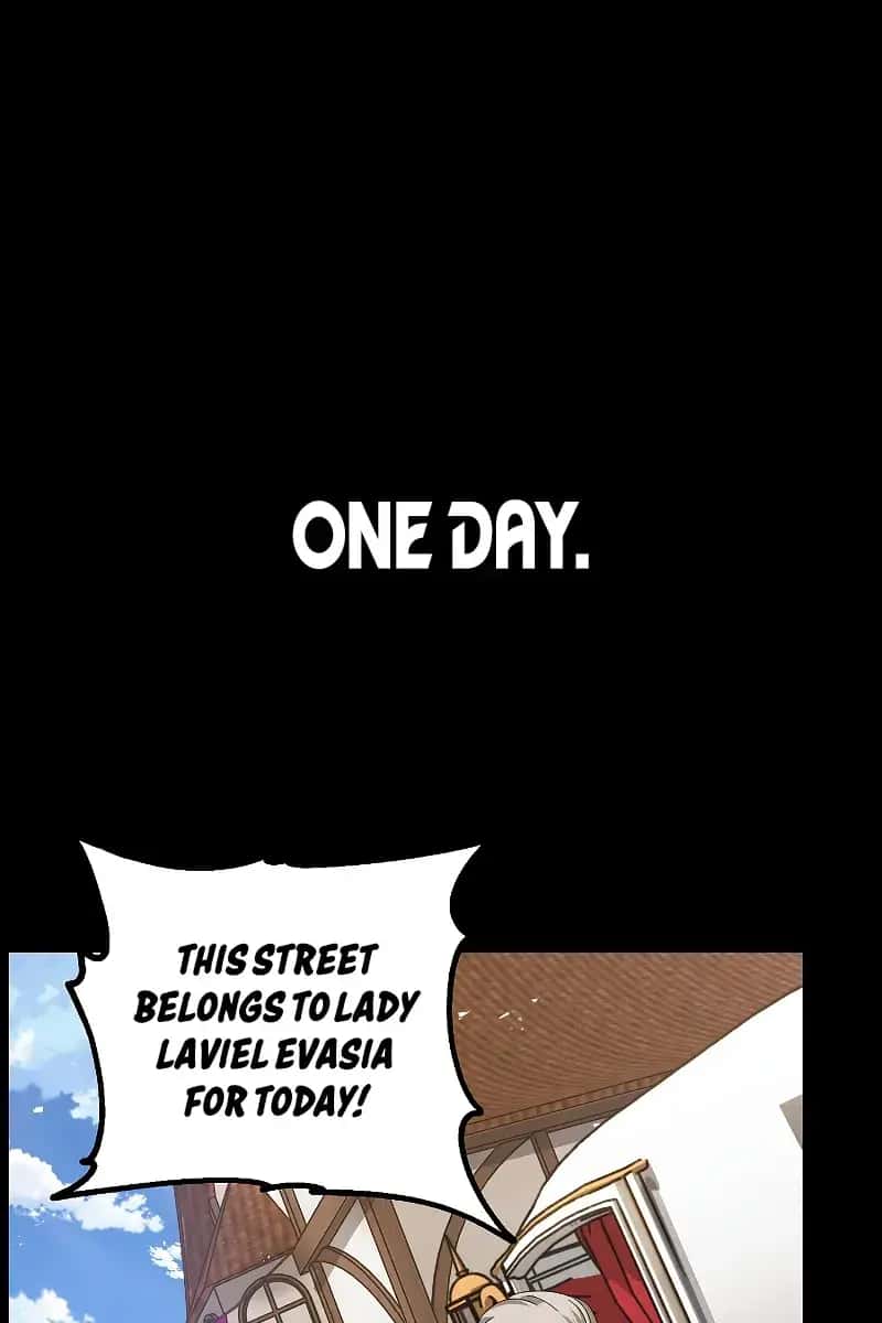 SSS Class Revival Hunter Chapter 101 Page 48