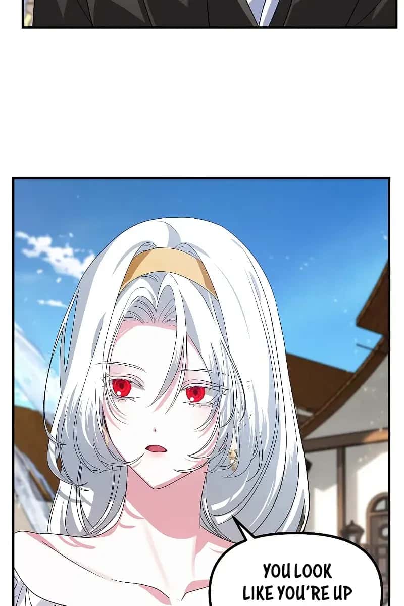 SSS Class Revival Hunter Chapter 101 Page 64