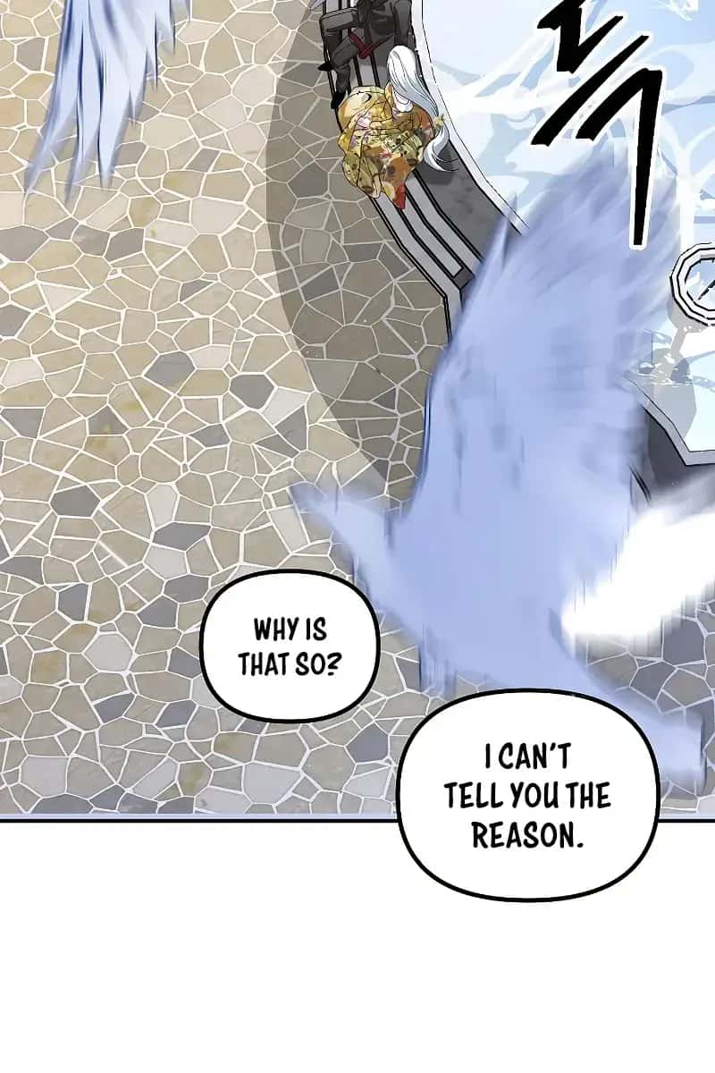SSS Class Revival Hunter Chapter 101 Page 67