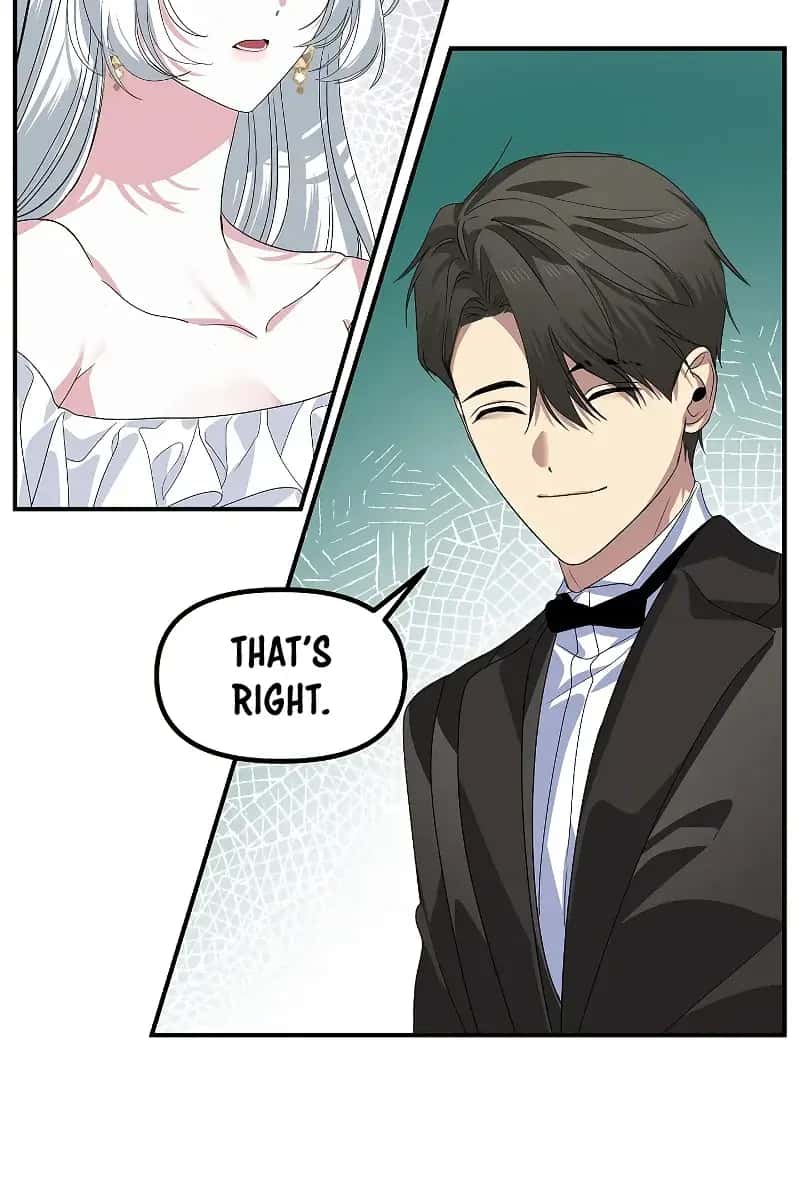 SSS Class Revival Hunter Chapter 101 Page 69