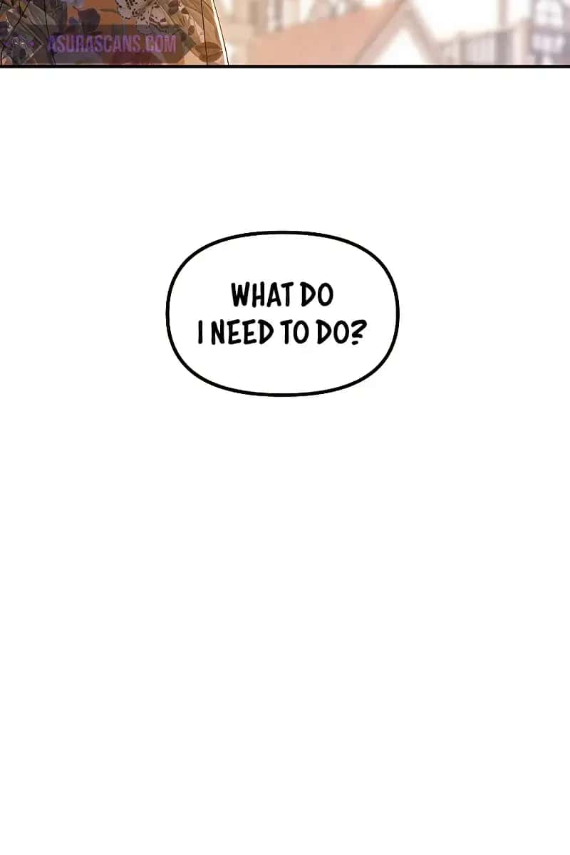 SSS Class Revival Hunter Chapter 101 Page 72