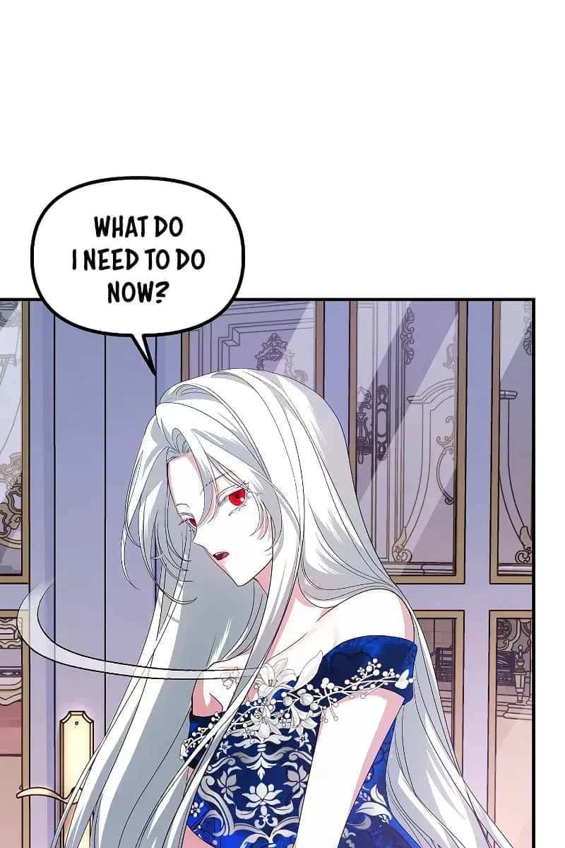 SSS Class Revival Hunter Chapter 101 Page 77