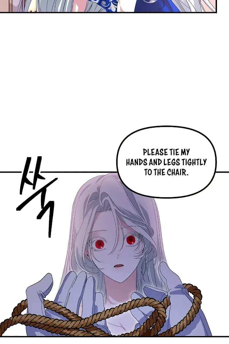 SSS Class Revival Hunter Chapter 101 Page 78