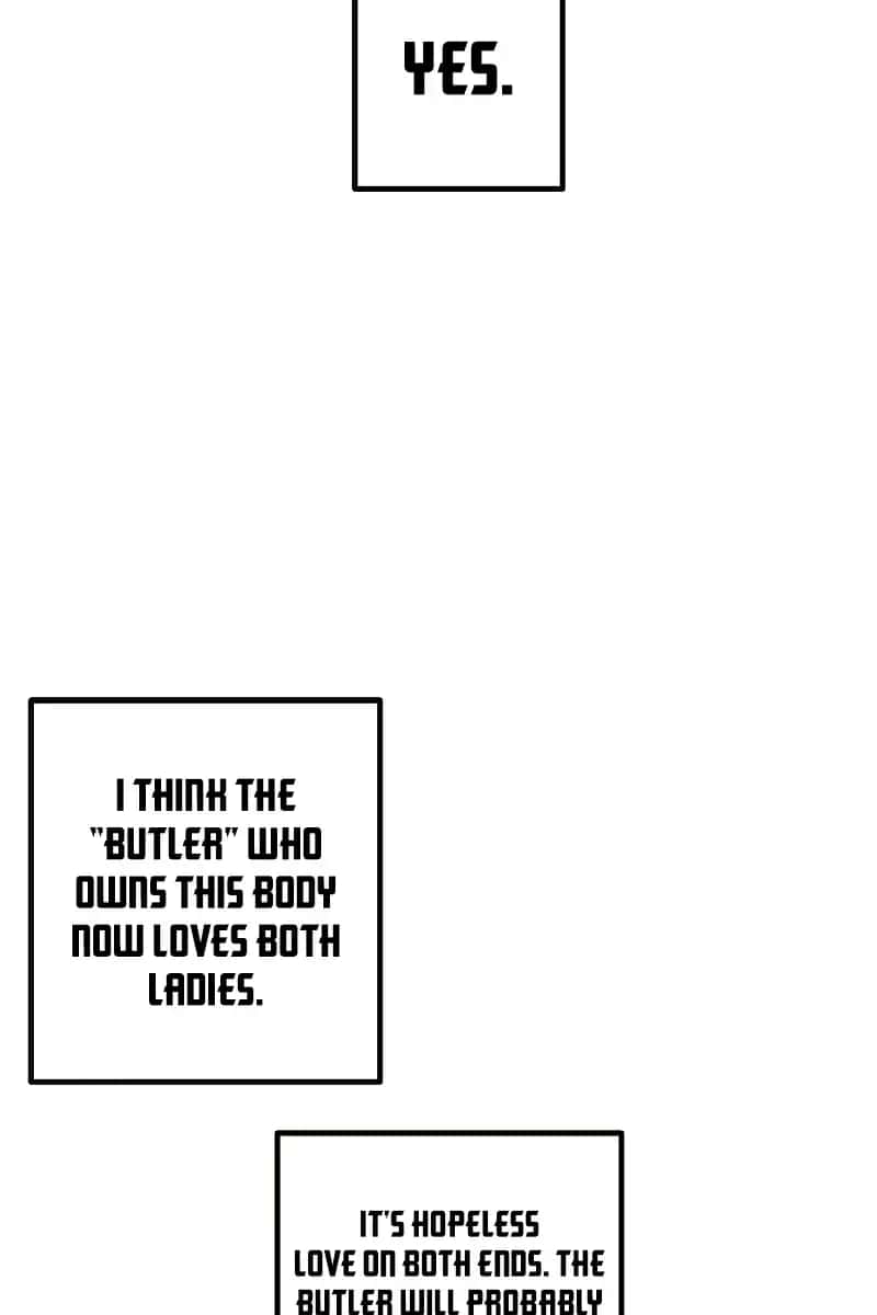 SSS Class Revival Hunter Chapter 101 Page 86