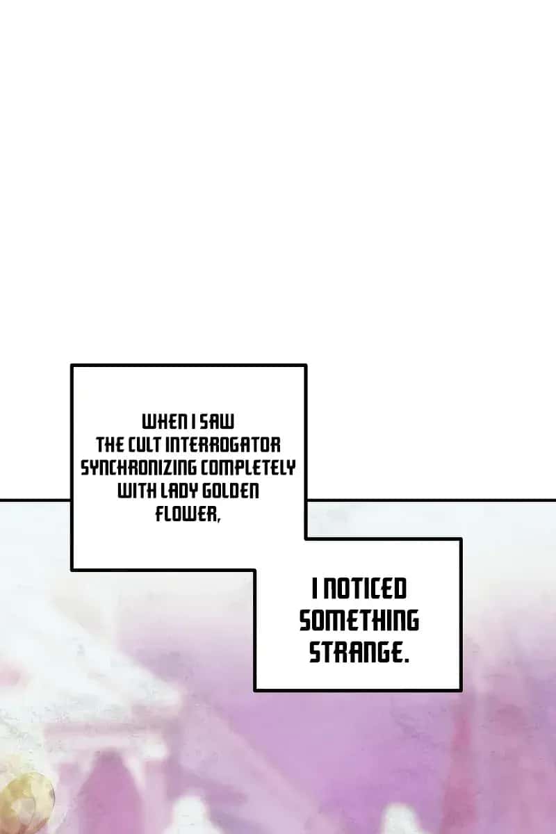 SSS Class Revival Hunter Chapter 101 Page 97