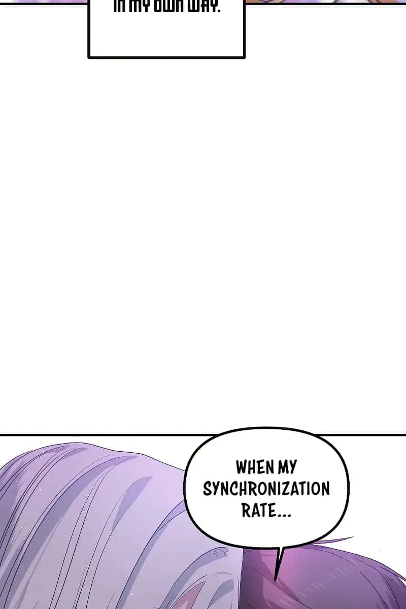 SSS Class Revival Hunter Chapter 101 Page 100