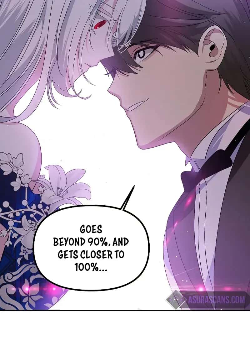 SSS Class Revival Hunter Chapter 101 Page 101