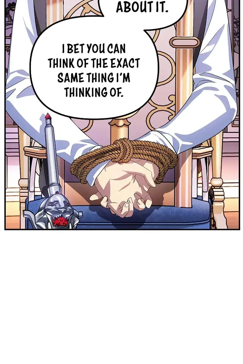 SSS Class Revival Hunter Chapter 102 Page 4