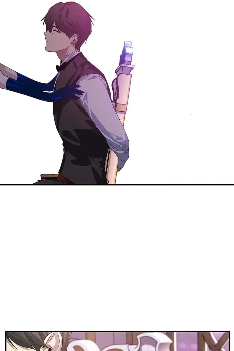 SSS Class Revival Hunter Chapter 102 Page 15