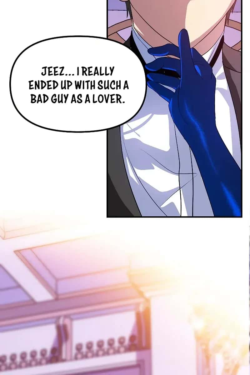 SSS Class Revival Hunter Chapter 102 Page 19