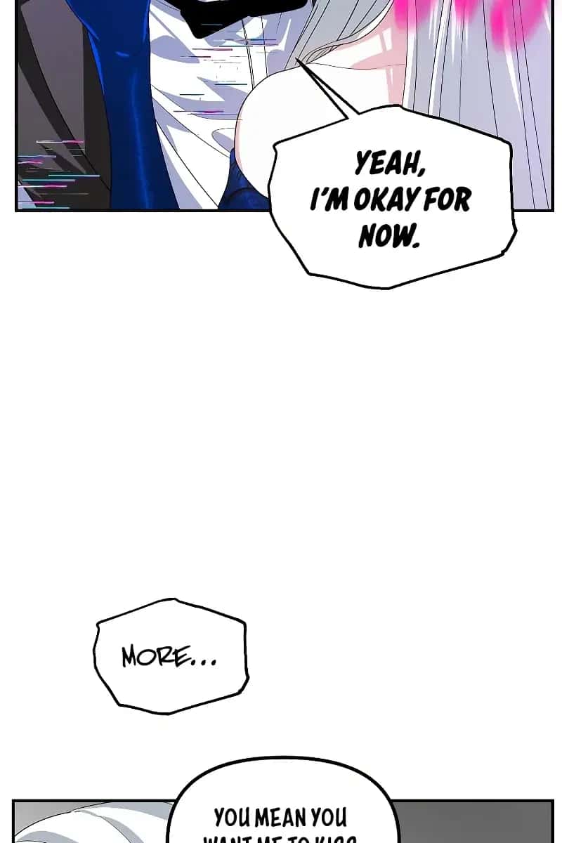 SSS Class Revival Hunter Chapter 102 Page 43