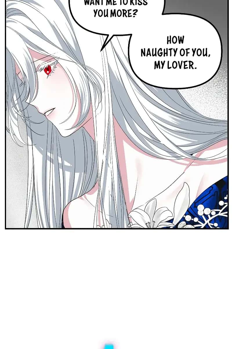 SSS Class Revival Hunter Chapter 102 Page 44