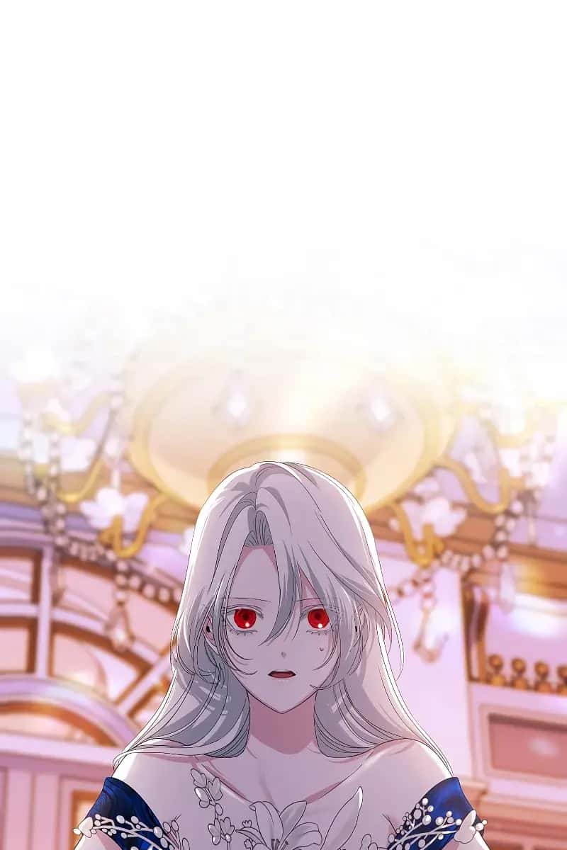 SSS Class Revival Hunter Chapter 102 Page 55
