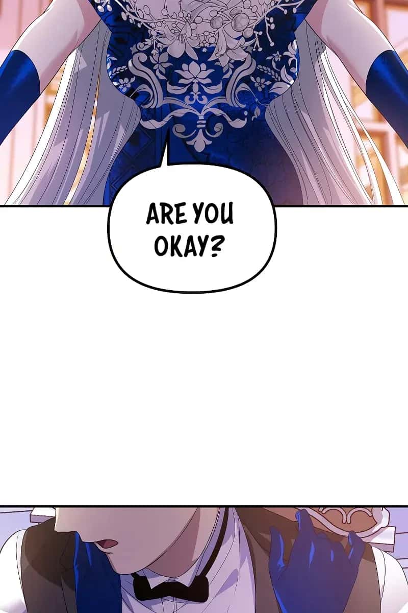 SSS Class Revival Hunter Chapter 102 Page 56