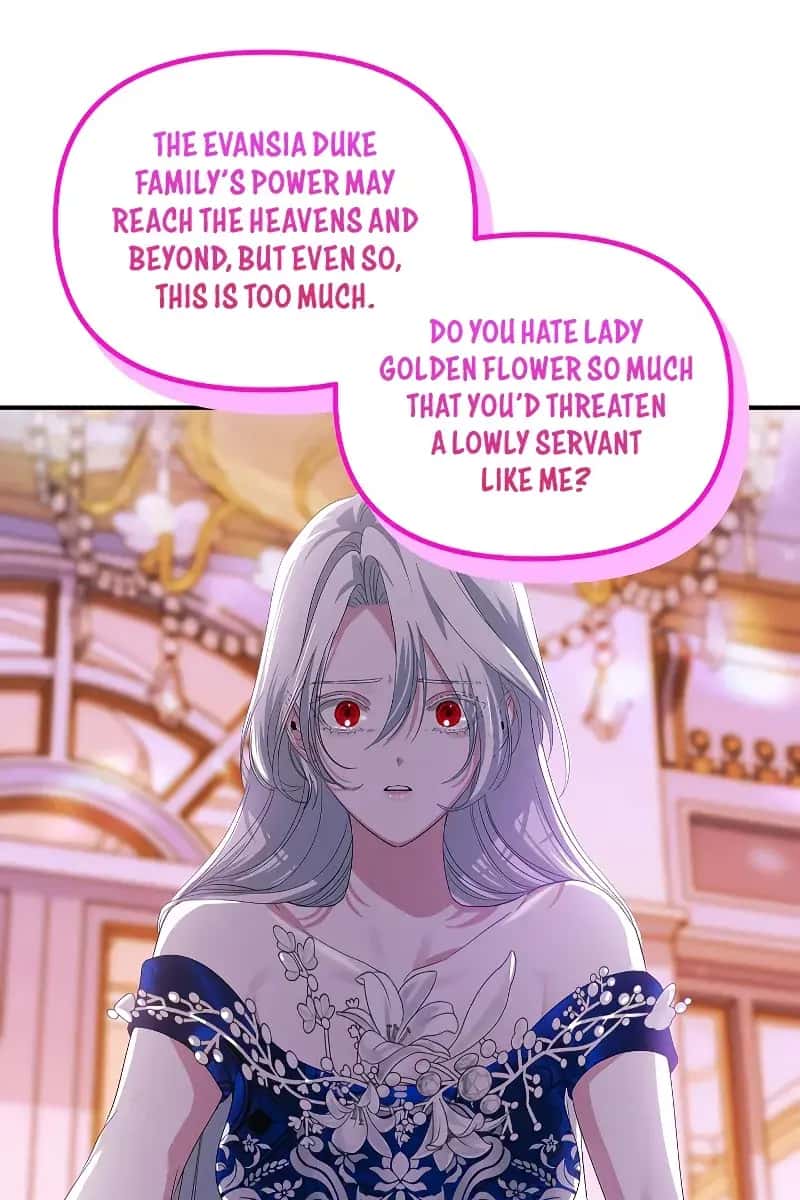 SSS Class Revival Hunter Chapter 102 Page 59