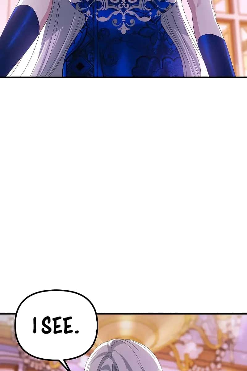 SSS Class Revival Hunter Chapter 102 Page 60