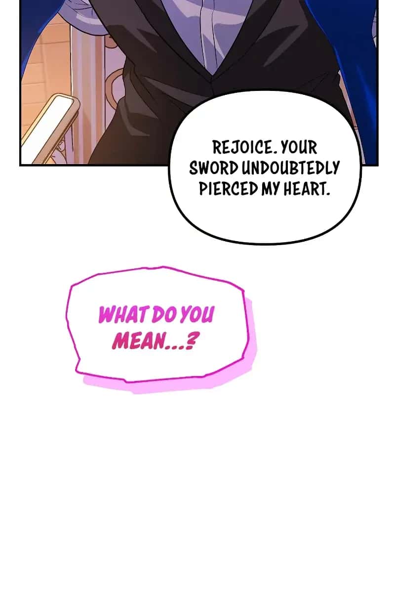 SSS Class Revival Hunter Chapter 102 Page 64