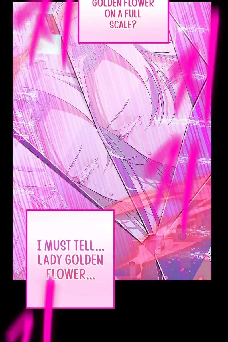 SSS Class Revival Hunter Chapter 102 Page 79