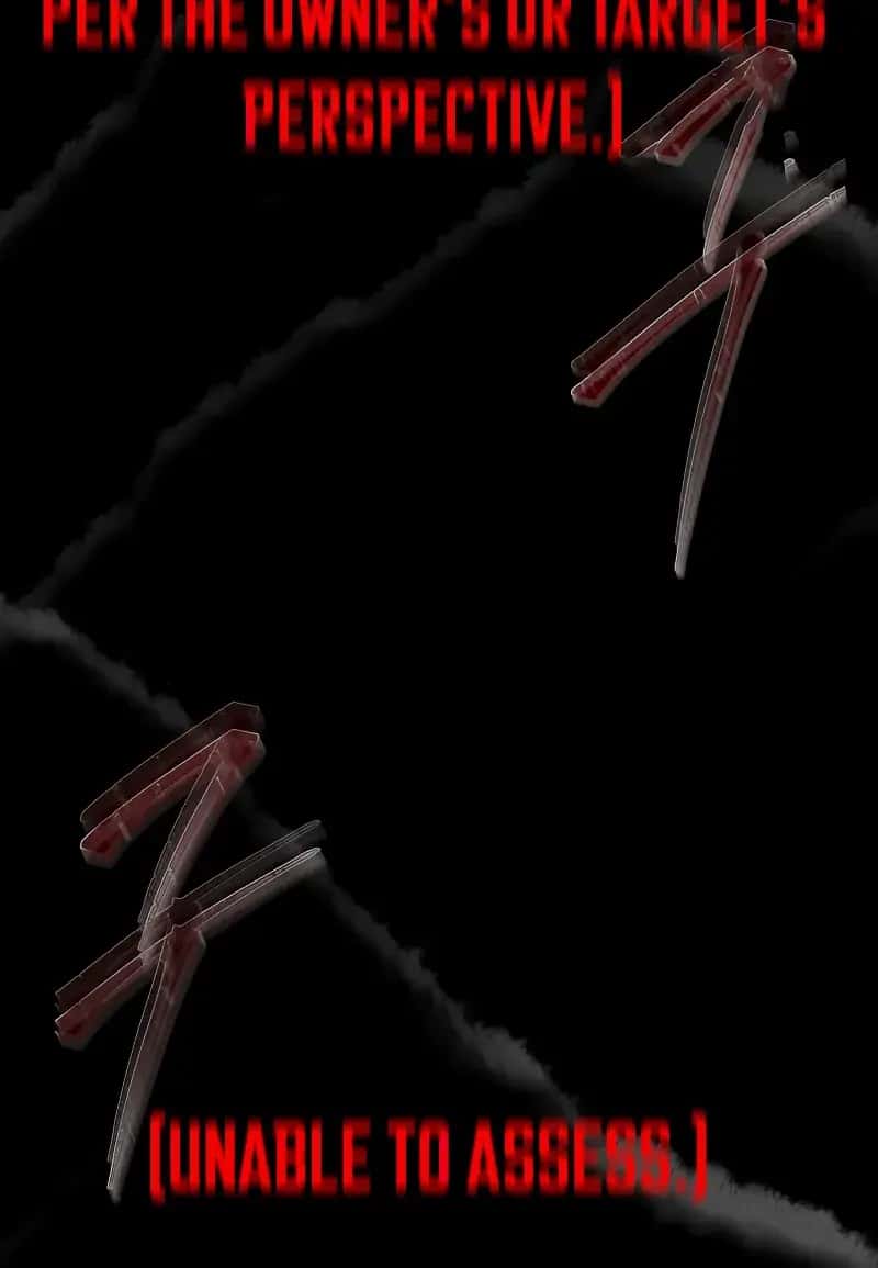 SSS Class Revival Hunter Chapter 102 Page 86