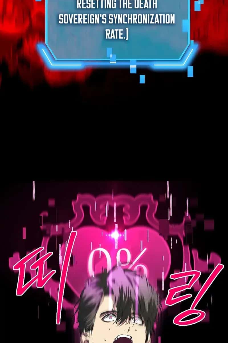 SSS Class Revival Hunter Chapter 102 Page 102