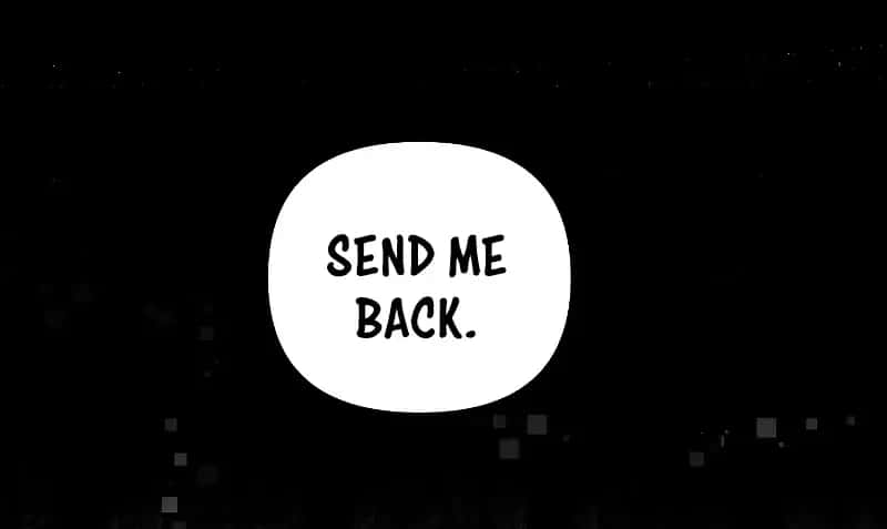 SSS Class Revival Hunter Chapter 102 Page 109