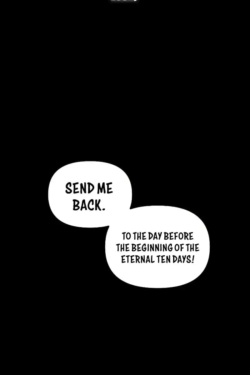 SSS Class Revival Hunter Chapter 103 Page 3