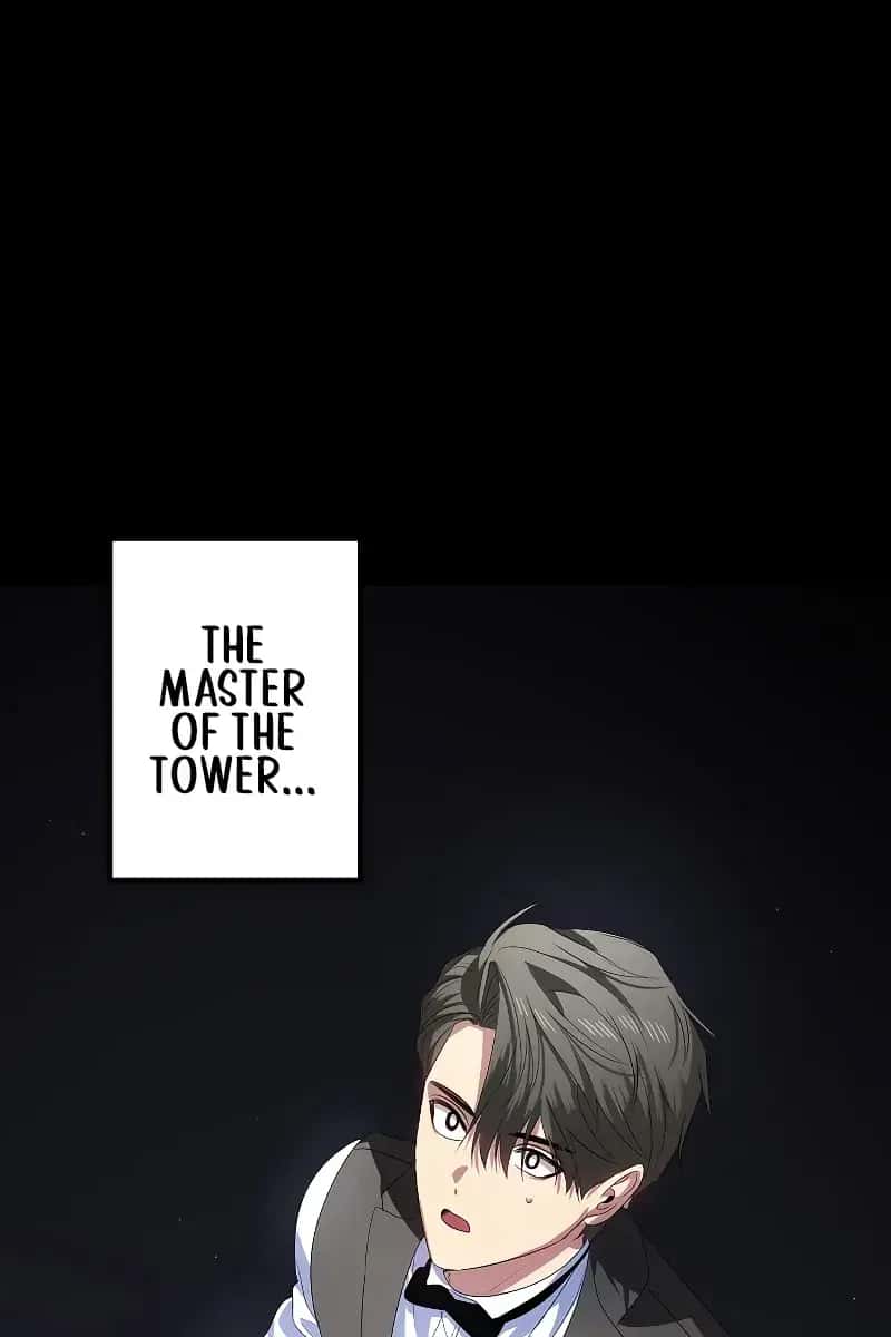 SSS Class Revival Hunter Chapter 103 Page 19