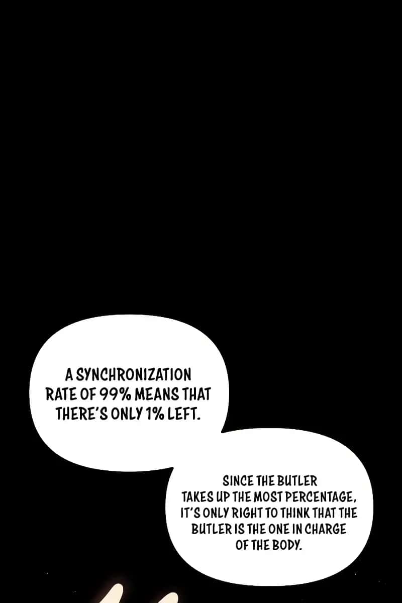 SSS Class Revival Hunter Chapter 103 Page 23